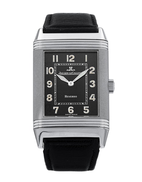 Jaeger-LeCoultre Reverso Grande Taille 271.8.61